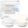Dermanew Foam Applicator Replacement Collection (3 piece)